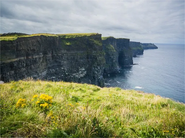 How To Find A Leprechaun In Ireland